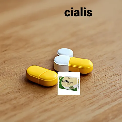 Cialis generico senza carta di credito